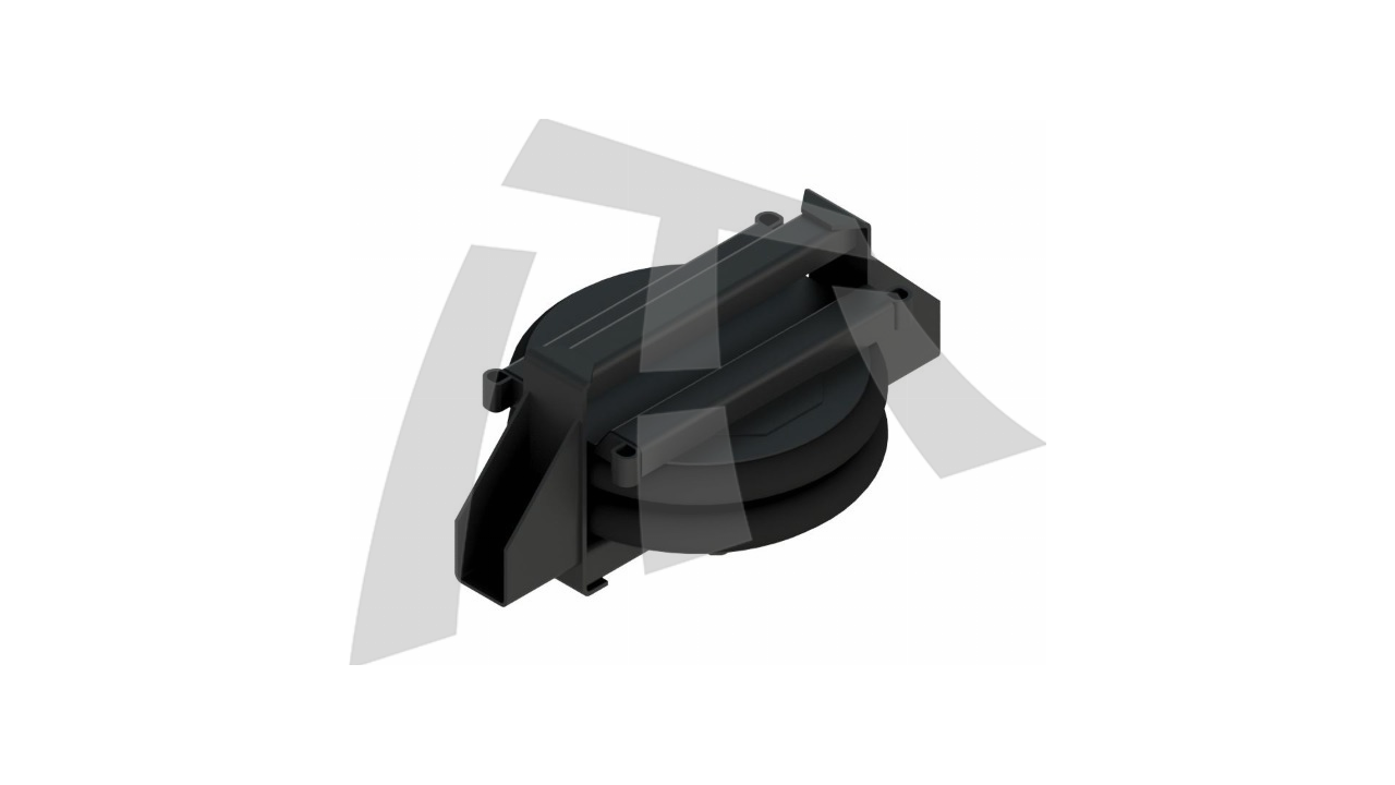 Product-08120 main image 0